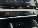 Thumbnail image of 2023 Kia Sportage at Vision Kia East Rochester