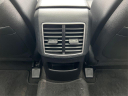 Thumbnail image of 2023 Kia Sportage at Vision Kia East Rochester