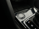 Thumbnail image of 2023 Kia Sportage at Vision Kia East Rochester