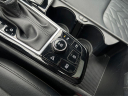 Thumbnail image of 2023 Kia Sportage at Vision Kia East Rochester