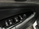 Thumbnail image of 2023 Kia Sportage at Vision Kia East Rochester