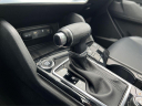Thumbnail image of 2023 Kia Sportage at Vision Kia East Rochester