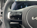 Thumbnail image of 2023 Kia Sportage at Vision Kia East Rochester