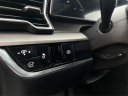 Thumbnail image of 2023 Kia Sportage at Vision Kia East Rochester