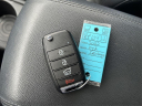 Thumbnail image of 2023 Kia Sportage at Vision Kia East Rochester