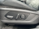 Thumbnail image of 2023 Kia Sportage at Vision Kia East Rochester