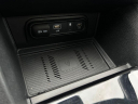 Thumbnail image of 2023 Kia Sportage at Vision Kia East Rochester