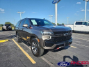 Thumbnail image of 2021 Chevrolet Tahoe at Ancira Ford Mercury New