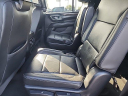 Thumbnail image of 2021 Chevrolet Tahoe at Ancira Ford Mercury New