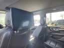 Thumbnail image of 2021 Chevrolet Tahoe at Ancira Ford Mercury New