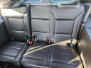 Thumbnail image of 2021 Chevrolet Tahoe at Ancira Ford Mercury New