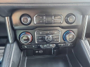 Thumbnail image of 2021 Chevrolet Tahoe at Ancira Ford Mercury New
