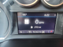 Thumbnail image of 2021 Chevrolet Tahoe at Ancira Ford Mercury New
