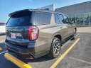 Thumbnail image of 2021 Chevrolet Tahoe at Ancira Ford Mercury New