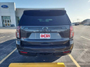Thumbnail image of 2021 Chevrolet Tahoe at Ancira Ford Mercury New