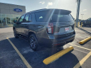 Thumbnail image of 2021 Chevrolet Tahoe at Ancira Ford Mercury New