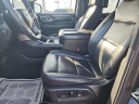 Thumbnail image of 2021 Chevrolet Tahoe at Ancira Ford Mercury New