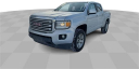 Thumbnail image of 2018 GMC Canyon at North Country Chevrolet Buick Gmc