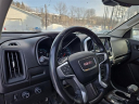 Thumbnail image of 2018 GMC Canyon at North Country Chevrolet Buick Gmc