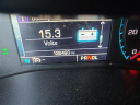 Thumbnail image of 2018 GMC Canyon at North Country Chevrolet Buick Gmc