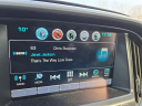 Thumbnail image of 2018 GMC Canyon at North Country Chevrolet Buick Gmc