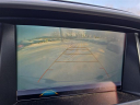 Thumbnail image of 2018 GMC Canyon at North Country Chevrolet Buick Gmc