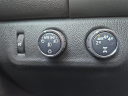 Thumbnail image of 2018 GMC Canyon at North Country Chevrolet Buick Gmc