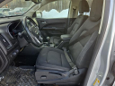 Thumbnail image of 2018 GMC Canyon at North Country Chevrolet Buick Gmc