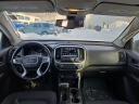 Thumbnail image of 2018 GMC Canyon at North Country Chevrolet Buick Gmc