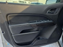 Thumbnail image of 2018 GMC Canyon at North Country Chevrolet Buick Gmc
