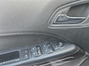 Thumbnail image of 2018 GMC Canyon at North Country Chevrolet Buick Gmc