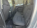Thumbnail image of 2018 GMC Canyon at North Country Chevrolet Buick Gmc
