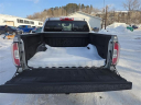 Thumbnail image of 2018 GMC Canyon at North Country Chevrolet Buick Gmc