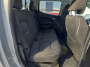 Thumbnail image of 2018 GMC Canyon at North Country Chevrolet Buick Gmc