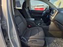 Thumbnail image of 2018 GMC Canyon at North Country Chevrolet Buick Gmc