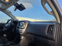 Thumbnail image of 2018 GMC Canyon at North Country Chevrolet Buick Gmc