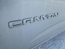 Thumbnail image of 2018 GMC Canyon at North Country Chevrolet Buick Gmc