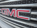 Thumbnail image of 2018 GMC Canyon at North Country Chevrolet Buick Gmc