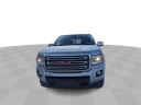 Thumbnail image of 2018 GMC Canyon at North Country Chevrolet Buick Gmc