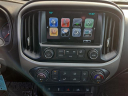 Thumbnail image of 2018 GMC Canyon at North Country Chevrolet Buick Gmc