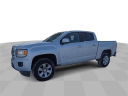 Thumbnail image of 2018 GMC Canyon at North Country Chevrolet Buick Gmc