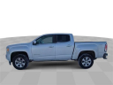 Thumbnail image of 2018 GMC Canyon at North Country Chevrolet Buick Gmc