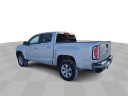 Thumbnail image of 2018 GMC Canyon at North Country Chevrolet Buick Gmc