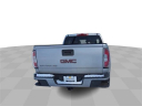 Thumbnail image of 2018 GMC Canyon at North Country Chevrolet Buick Gmc