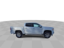 Thumbnail image of 2018 GMC Canyon at North Country Chevrolet Buick Gmc