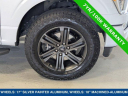 Thumbnail image of 2021 Ford F-150 at Sarasota Ford - New and Used