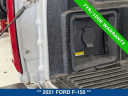Thumbnail image of 2021 Ford F-150 at Sarasota Ford - New and Used