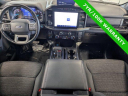 Thumbnail image of 2021 Ford F-150 at Sarasota Ford - New and Used