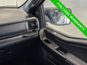 Thumbnail image of 2021 Ford F-150 at Sarasota Ford - New and Used