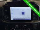 2021 Ford F-150 XLT at Sarasota Ford - New and Used